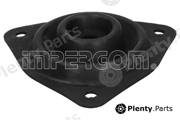 Original Imperium 26602 — Gear Shift Lever Gaiter