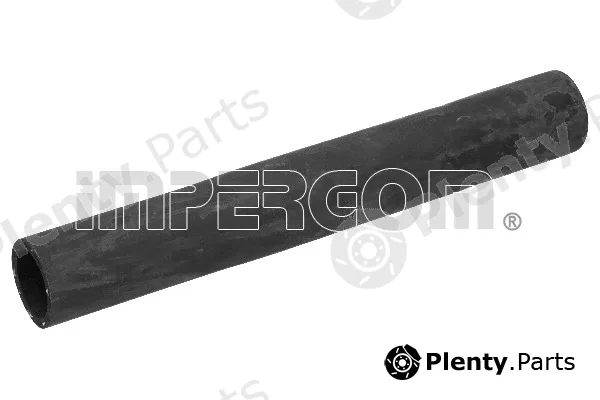 Original Imperium 21733 — Radiator Hose