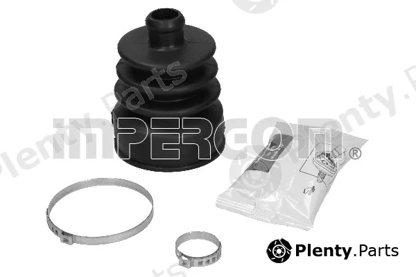 Original Imperium 30635 — Bellow Kit, drive shaft