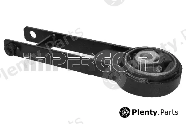 Original Imperium 29988 — Mounting, engine