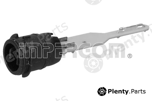 Original Imperium 30697 — Sensor, coolant level