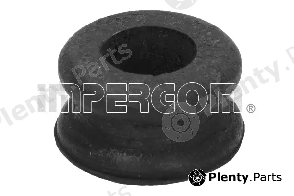 Original Imperium 26738 — Bushing, selector/shift rod