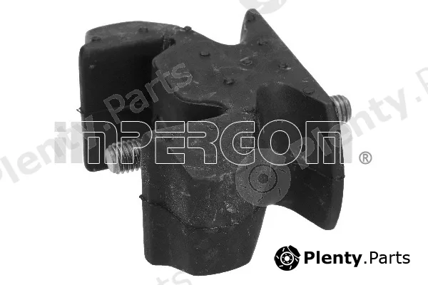 Original Imperium 36338 — Mounting, engine