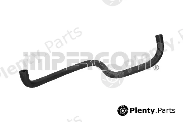 Original Imperium 20886 — Hose, heat exchanger (heating)