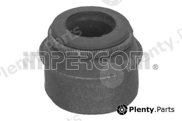 Original Imperium 27031/V — Seal Ring, valve stem