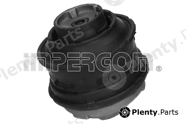 Original Imperium 35764 — Mounting, engine