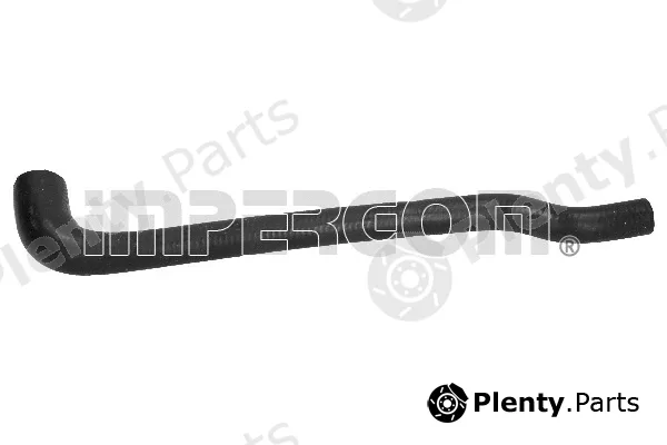 Original Imperium 220396 — Radiator Hose