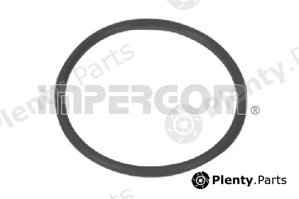 Original Imperium 20296 — Seal Ring, charge air hose