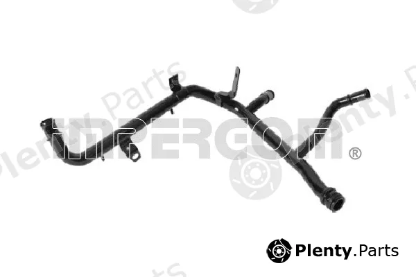 Original Imperium 80008 — Coolant Pipe