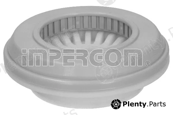 Original Imperium 25763 — Rolling Bearing, suspension strut support mount