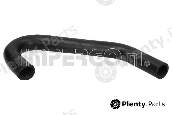Original Imperium 21930 — Radiator Hose