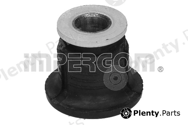 Original Imperium 36731 — Bushing, axle beam