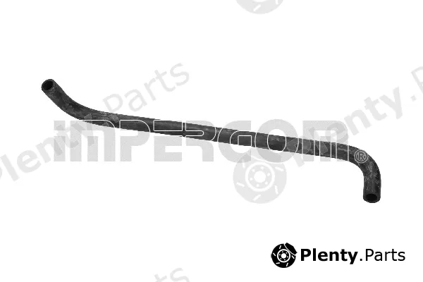 Original Imperium 20917 — Hose, heat exchanger (heating)