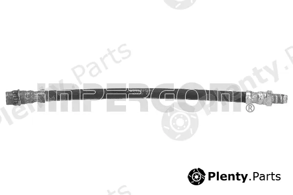 Original Imperium 23329 — Brake Hose