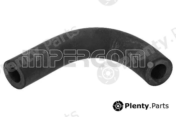 Original Imperium 20906 — Radiator Hose