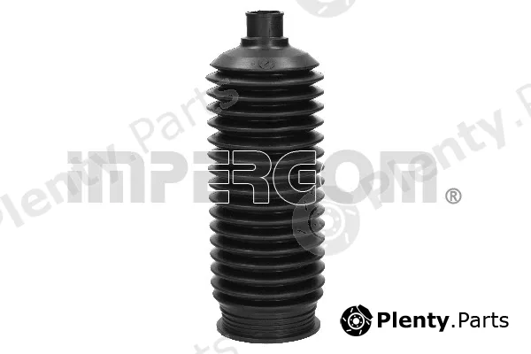 Original Imperium 70920 — Bellow, steering