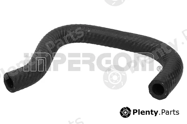 Original Imperium 220363 — Hose, heat exchanger (heating)