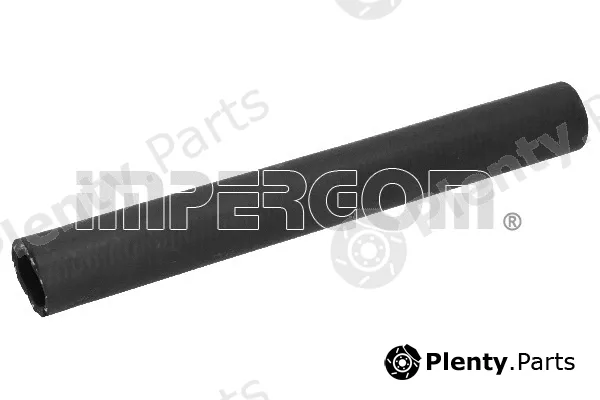 Original Imperium 222207 — Radiator Hose