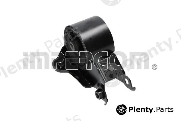 Original Imperium 610224 — Mounting, engine