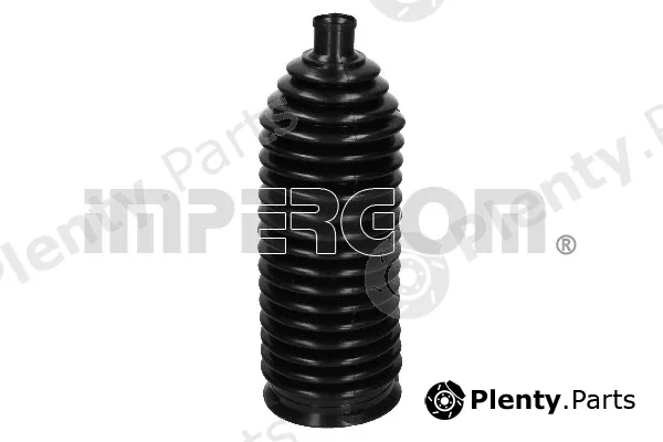 Original Imperium 30904 — Bellow, steering