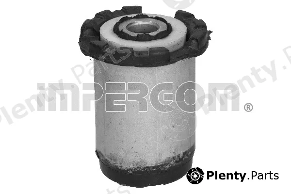 Original Imperium 36736 — Bushing, axle beam