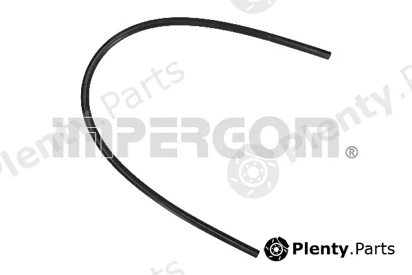 Original Imperium 21547 — Hose, heat exchanger (heating)