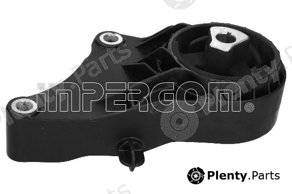 Original Imperium 31793 — Mounting, engine