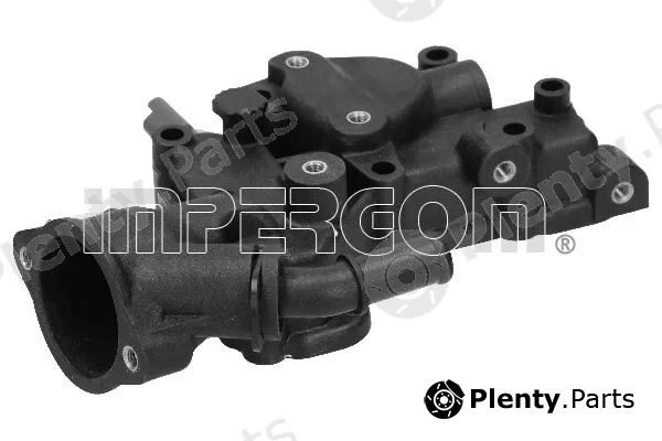Original Imperium 90029 — Coolant Flange