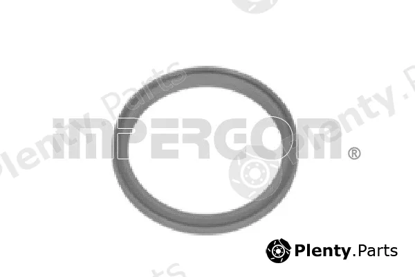 Original Imperium 20292 — Seal Ring, charge air hose