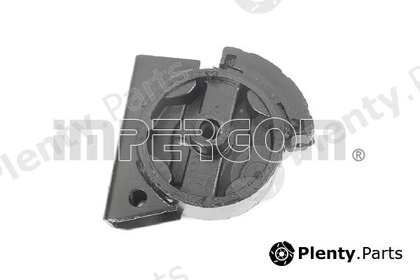 Original Imperium 610139 — Mounting, engine