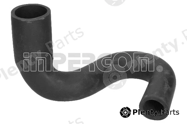 Original Imperium 220330 — Radiator Hose