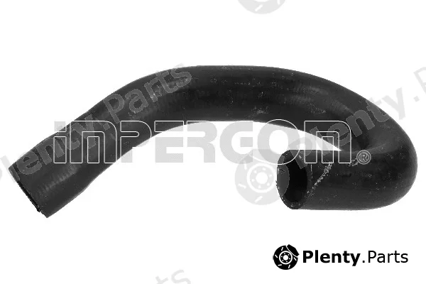 Original Imperium 220194 — Radiator Hose