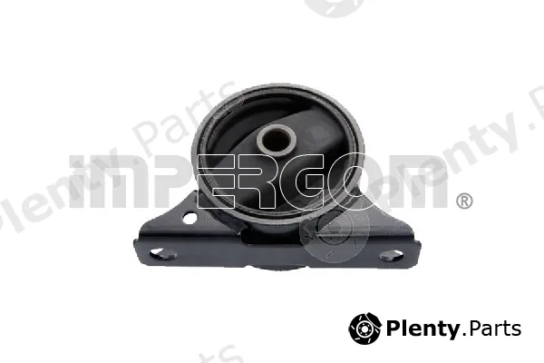 Original Imperium 610206 — Mounting, engine