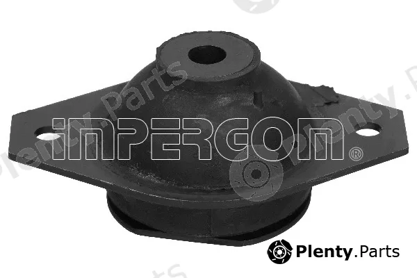 Original Imperium 27447 — Mounting, engine