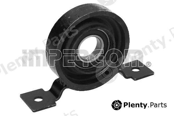 Original Imperium 25888 — Suspension, propshaft