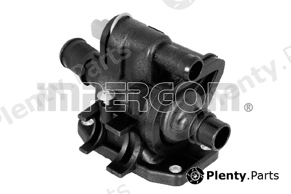 Original Imperium 90087 — Thermostat Housing