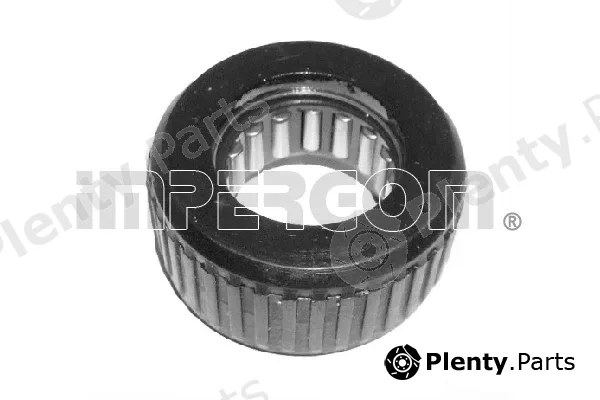 Original Imperium 26370 — Bush, steering shaft