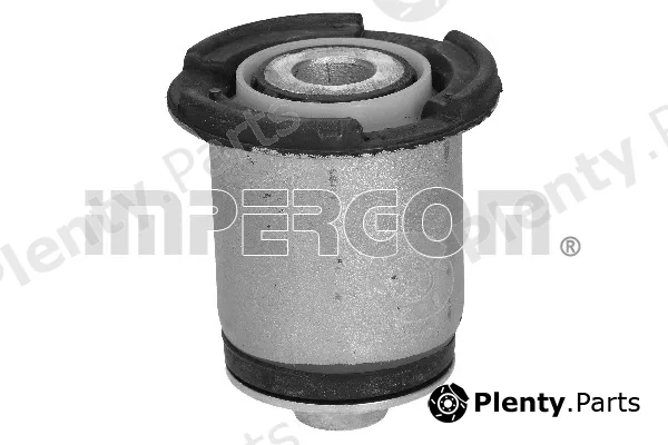 Original Imperium 31698 — Bushing, axle beam