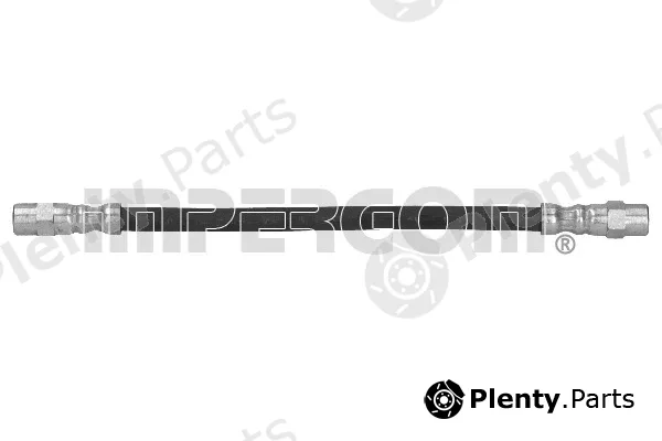 Original Imperium 23213 — Brake Hose