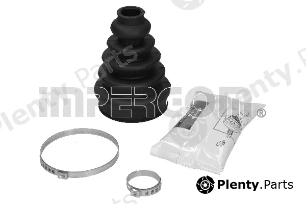 Original Imperium 33559 — Bellow Kit, drive shaft