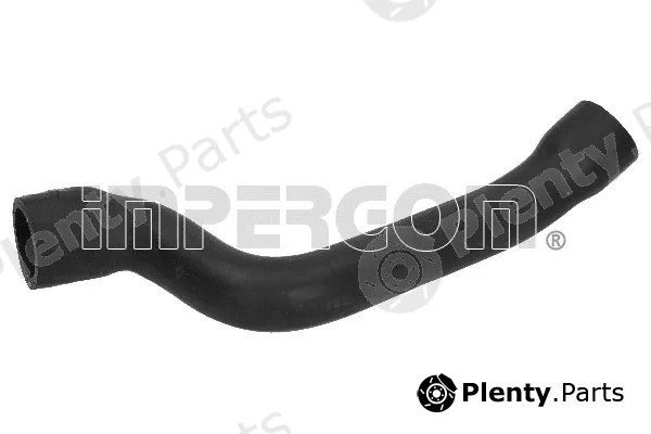Original Imperium 220141 — Radiator Hose