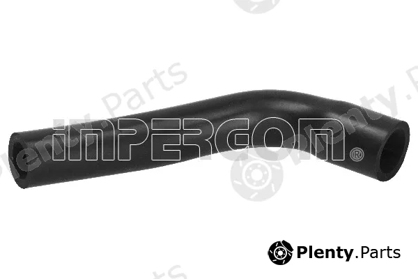Original Imperium 16171 — Intake Hose, air filter