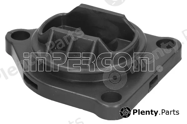 Original Imperium 27349 — Cover, hand brake lever
