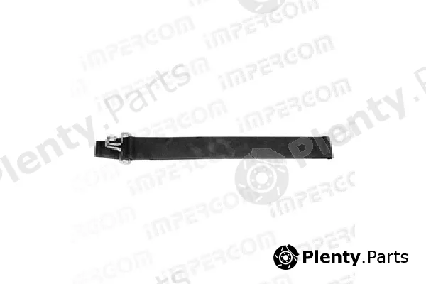 Original Imperium 28564 — Gas Spring, spare-wheel carrier