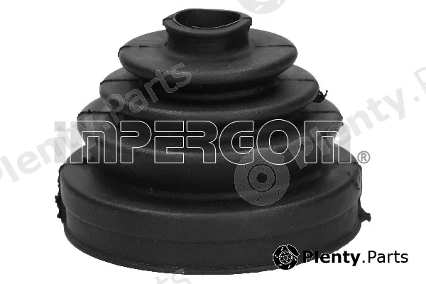 Original Imperium 26693 — Bellow, drive shaft