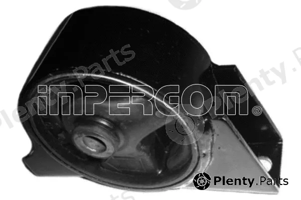 Original Imperium 71566 — Mounting, engine