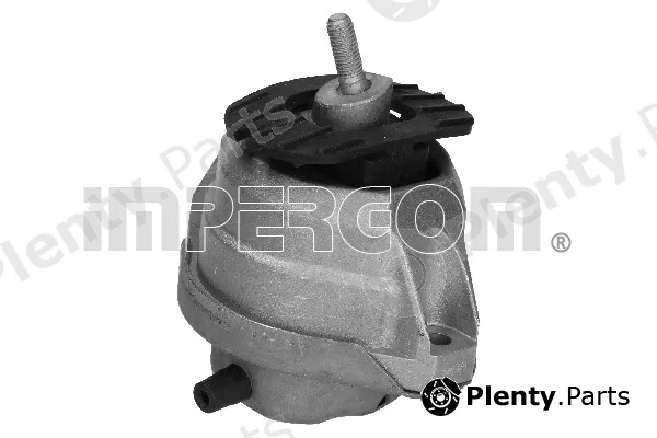 Original Imperium 35314 — Mounting, engine