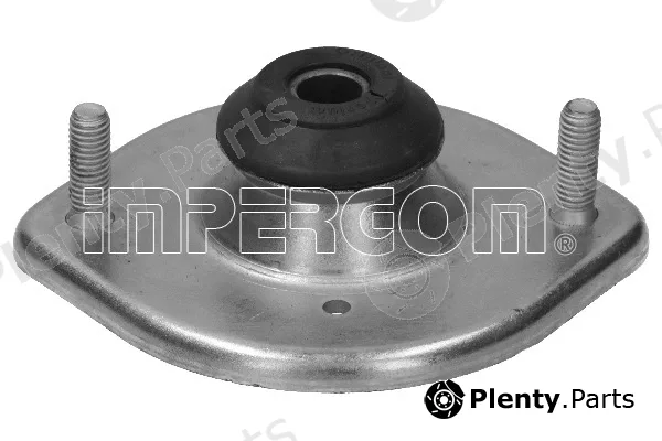 Original Imperium 27138 — Suspension Strut Support Mount