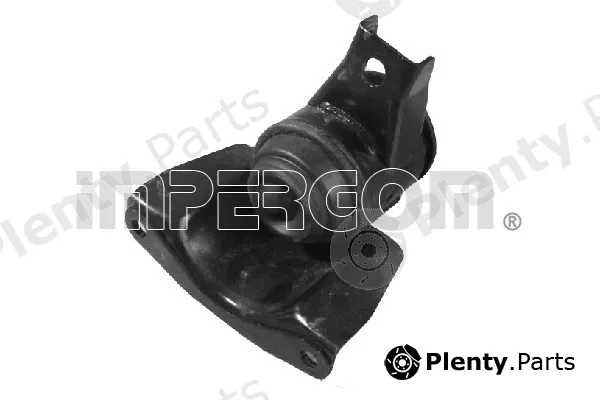 Original Imperium 34123 — Mounting, engine