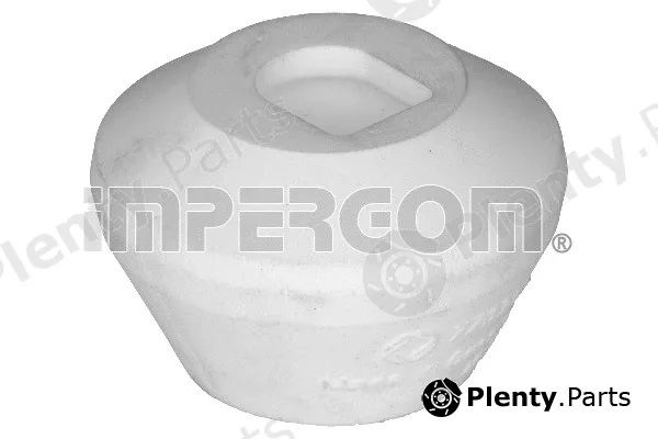 Original Imperium 37514 — Mounting, engine